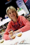 Slavnosti piva 2014: Vyprodaný pátek, pivo a minerálky