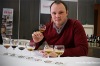 Slavnosti piva 2014: Vyprodaný pátek, pivo a minerálky