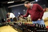Slavnosti piva 2014: Vyprodaný pátek, pivo a minerálky