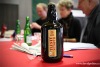 Slavnosti piva 2014: Vyprodaný pátek, pivo a minerálky