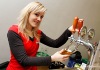 Slavnosti piva 2014: Vyprodaný pátek, pivo a minerálky
