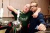 Slavnosti piva 2014: Vyprodaný pátek, pivo a minerálky