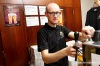 Slavnosti piva 2014: Vyprodaný pátek, pivo a minerálky