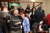 Slavnosti piva 2014: Vyprodaný pátek, pivo a minerálky