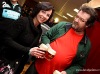 Slavnosti piva 2014: Vyprodaný pátek, pivo a minerálky