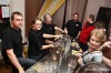 Slavnosti piva 2014: Vyprodaný pátek, pivo a minerálky
