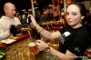 Slavnosti piva 2014: Vyprodaný pátek, pivo a minerálky