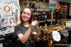 Slavnosti piva 2014: Vyprodaný pátek, pivo a minerálky