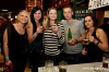 Slavnosti piva 2014: Vyprodaný pátek, pivo a minerálky