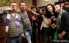 Slavnosti piva 2014: Vyprodaný pátek, pivo a minerálky