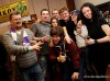 Slavnosti piva 2014: Vyprodaný pátek, pivo a minerálky