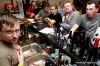 Slavnosti piva 2014: Vyprodaný pátek, pivo a minerálky