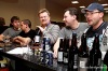 Slavnosti piva 2014: Vyprodaný pátek, pivo a minerálky