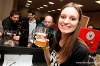 Slavnosti piva 2014: Vyprodaný pátek, pivo a minerálky