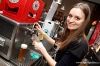 Slavnosti piva 2014: Vyprodaný pátek, pivo a minerálky