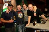 Slavnosti piva 2014: Vyprodaný pátek, pivo a minerálky