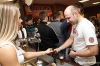 Slavnosti piva 2014: Vyprodaný pátek, pivo a minerálky
