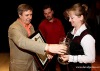 Slavnosti piva 2014: Pivo piv si z Tábora odvezl Tlustý netopýr. Bodovali i Jihočeši 