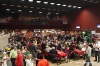 Slavnosti piva 2014: Pivo piv si z Tábora odvezl Tlustý netopýr. Bodovali i Jihočeši 