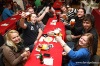 Slavnosti piva 2014: Pivo piv si z Tábora odvezl Tlustý netopýr. Bodovali i Jihočeši 