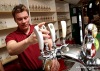 Slavnosti piva 2014: Pivo piv si z Tábora odvezl Tlustý netopýr. Bodovali i Jihočeši 