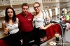 Slavnosti piva 2014: Pivo piv si z Tábora odvezl Tlustý netopýr. Bodovali i Jihočeši 