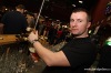 Slavnosti piva 2014: Pivo piv si z Tábora odvezl Tlustý netopýr. Bodovali i Jihočeši 