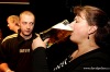 Slavnosti piva 2014: Pivo piv si z Tábora odvezl Tlustý netopýr. Bodovali i Jihočeši 