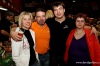 Slavnosti piva 2014: Pivo piv si z Tábora odvezl Tlustý netopýr. Bodovali i Jihočeši 