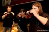 Slavnosti piva 2014: Pivo piv si z Tábora odvezl Tlustý netopýr. Bodovali i Jihočeši 