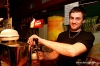 Slavnosti piva 2014: Pivo piv si z Tábora odvezl Tlustý netopýr. Bodovali i Jihočeši 