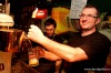 Slavnosti piva 2014: Pivo piv si z Tábora odvezl Tlustý netopýr. Bodovali i Jihočeši 