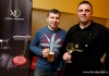 Slavnosti piva 2014: Pivo piv si z Tábora odvezl Tlustý netopýr. Bodovali i Jihočeši 