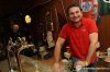 Slavnosti piva 2014: Pivo piv si z Tábora odvezl Tlustý netopýr. Bodovali i Jihočeši 