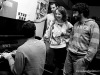 Unikátní hiphopová opera s prvky filmu noir The City bude mít premiéru v Budějovicích