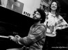 Unikátní hiphopová opera s prvky filmu noir The City bude mít premiéru v Budějovicích
