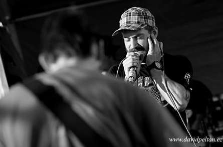 Taboard Indoor festival: Multikulturní vyžití během jediného večera