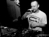 Afarastafa a Fil pořádně zmasírovali Felluňku