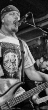Budějovické slečny pomohly hendikovaným Zuzance a Jiříkovi tisíci korun