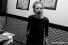 Jeden svět 2014: Slam poetry ovládly emoce 
