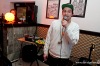 Jeden svět 2014: Slam poetry ovládly emoce 