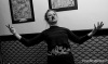 Jeden svět 2014: Slam poetry ovládly emoce 