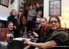 Jeden svět 2014: Slam poetry ovládly emoce 