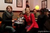 Jeden svět 2014: Slam poetry ovládly emoce 