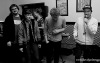 Jeden svět 2014: Slam poetry ovládly emoce 
