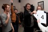 Jeden svět 2014: Slam poetry ovládly emoce 