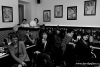 Jeden svět 2014: Slam poetry ovládly emoce 