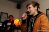 Jeden svět 2014: Slam poetry ovládly emoce 