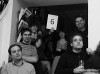 Jeden svět 2014: Slam poetry ovládly emoce 