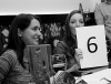 Jeden svět 2014: Slam poetry ovládly emoce 